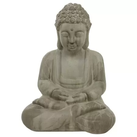 Статуэтка Будды