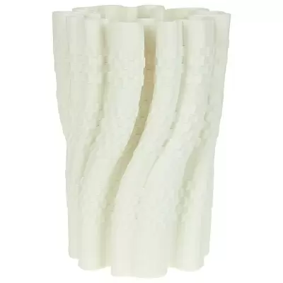 3D Ваза керамическая Наслаждение 3D Ваза керамическая Наслаждение