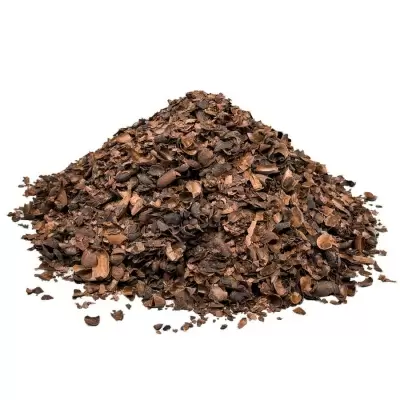 НоменклатураПрисоединенныеФайлы