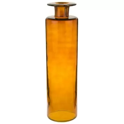 Стеклянная ваза Фестиваль Стеклянная ваза Фестиваль