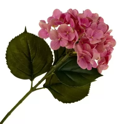 Гортензия силиконовая Гортензия силиконовая