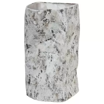 Ваза Точка мини Ваза Точка мини