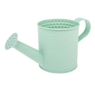 НоменклатураПрисоединенныеФайлы НоменклатураПрисоединенныеФайлы