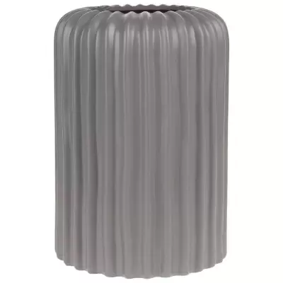 Ваза Кактус Цветок