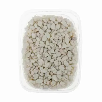 Грунт декоративный 2-4 мм Грунт декоративный 2-4 мм