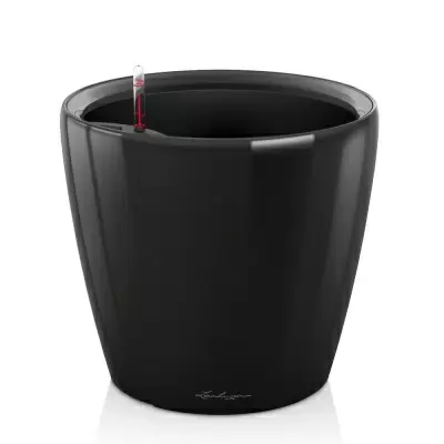 Кашпо Lechuza Classico LS