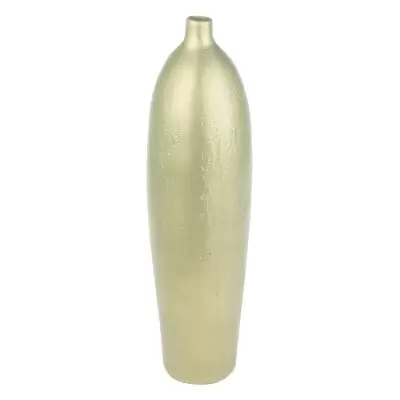 Ваза Атлантика