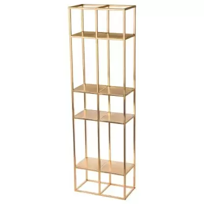 Подставка для композиций