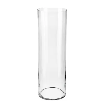 Ваза Evis Трубка 200