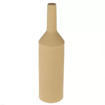 Керамическая ваза Золотурн