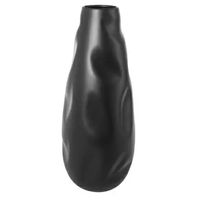 Керамическая ваза Tau Керамическая ваза Tau