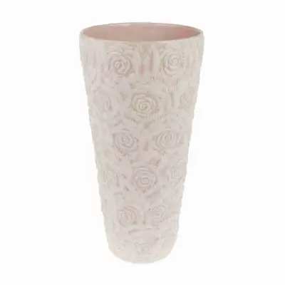 Ваза декоративная  керамика Pannetone