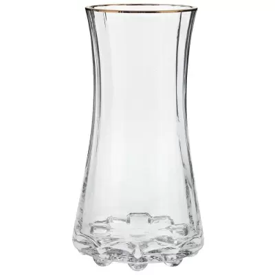 Ваза Evis Талия