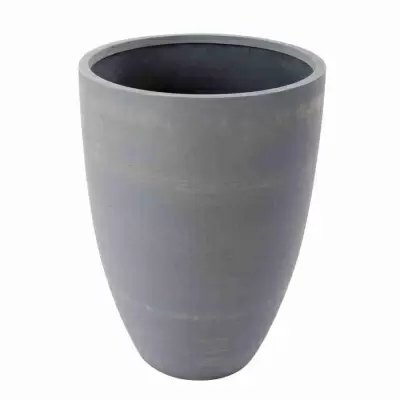 Горшок для цветов Washington Ulti