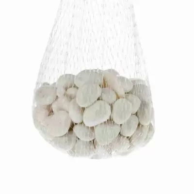 Галька крупная 10-15 мм Галька крупная 10-15 мм