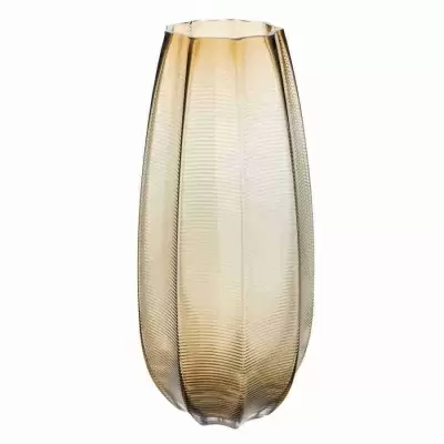 НоменклатураПрисоединенныеФайлы НоменклатураПрисоединенныеФайлы