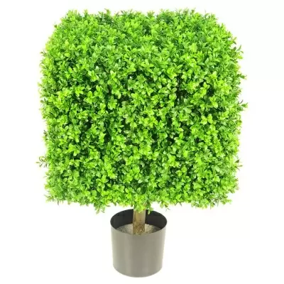 Искусственное дерево Самшит