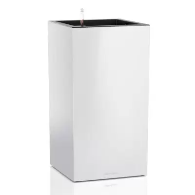 Кашпо Lechuza Canto Column