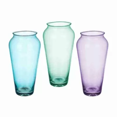 Ваза Evis Весна