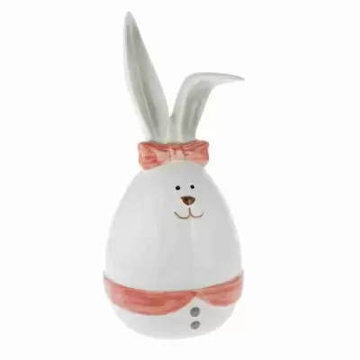 Декоративная фигурка Зайка Бим Декоративная фигурка Зайка Бим