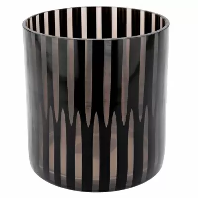 Ваза Леонардо