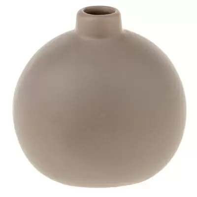 Ваза Mirror Orb Ваза Mirror Orb