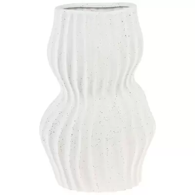 Ваза 3D Рельефная