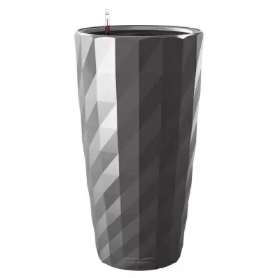 Кашпо Lechuza Diamante