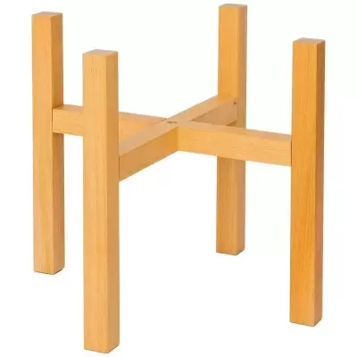 Подставка для кашпо KERAMA