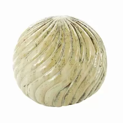 Декоративная фигура Ariel Ball Декоративная фигура Ariel Ball