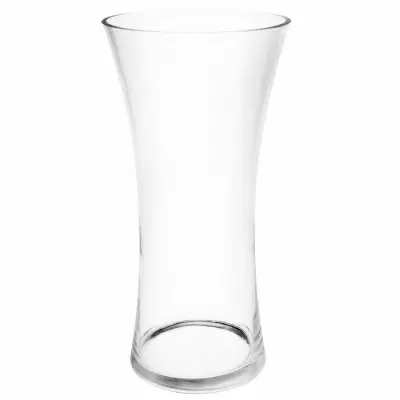 Стеклянная ваза Табаска Стеклянная ваза Табаска