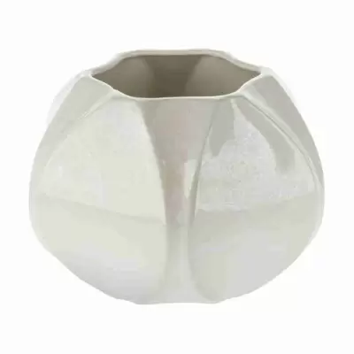 Ваза из керамики Рональд Ваза из керамики Рональд