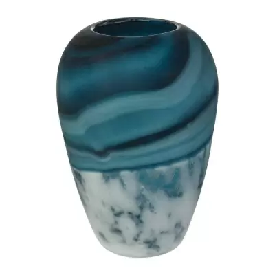 Ваза Evis Лаувея