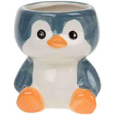 Кашпо для детей