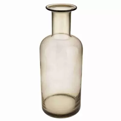 Стеклянная ваза Шиндлер