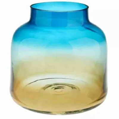 Ваза Evis Бельгия Ваза Evis Бельгия