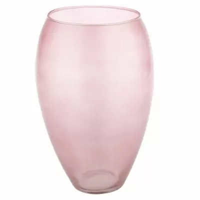 Стеклянная ваза Центавр