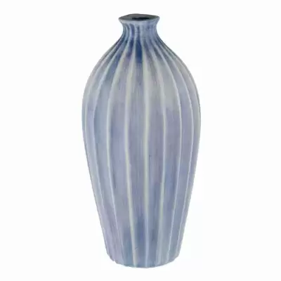Керамическая ваза Blue Sky