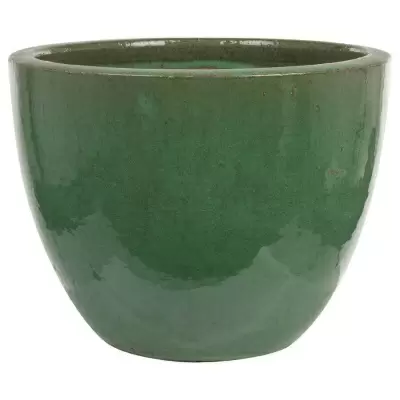 Уличный горшок Ceramic Antic