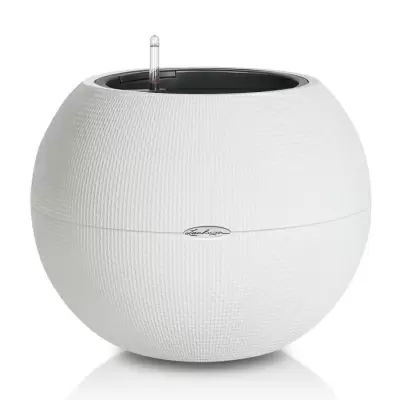 Кашпо Lechuza Puro Color