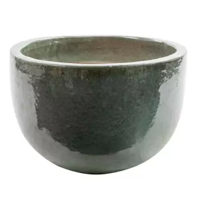 Горшок для цветов Geiranger low