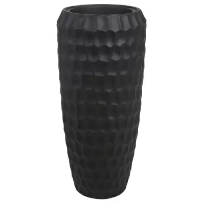 Высокий горшок Cell Vase