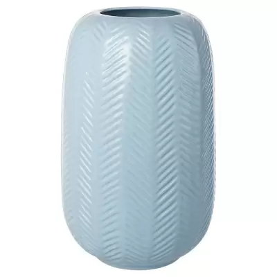 Ваза из керамики Reverse