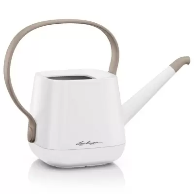 Лейка Lechuza Yula