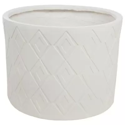 Большой горшок Brill Cylinder