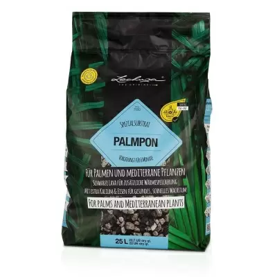 Субстрат Lechuza PALMPON