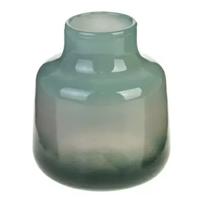 Стеклянна ваза Нарбус Стеклянна ваза Нарбус