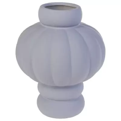 Ваза керамическая Марина Ваза керамическая Марина