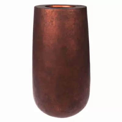 Ваза декоративная Блистр 