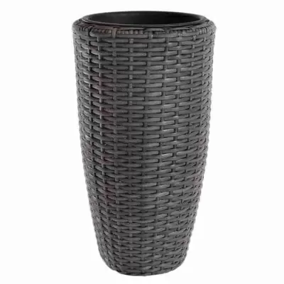 Горшок для цветов Partner